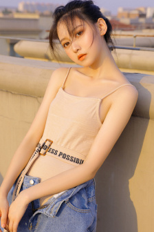 双色球2019036
